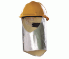 Cogotera C FUSSER AL1